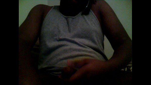 masturbarsi fino alla sborrata