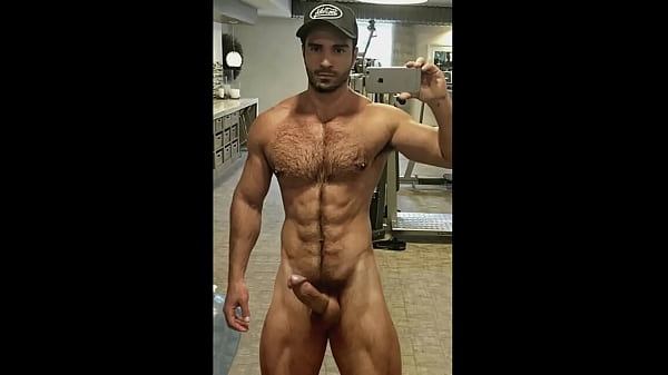 Bogosses du Week-end / Hunks of the Weekend von First75 {HD 1080p.} 08 05 15