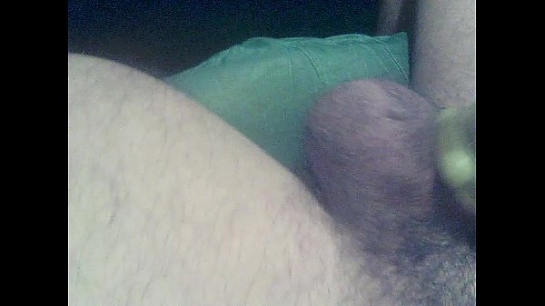 Sit &amp_ Ride on My Full Big Hot Spicy Hairy Donkey Sausage.MP4