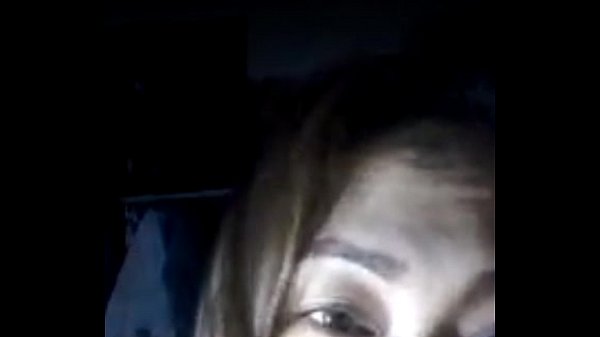 ScreenCapture 22.3.2015 16.52.19