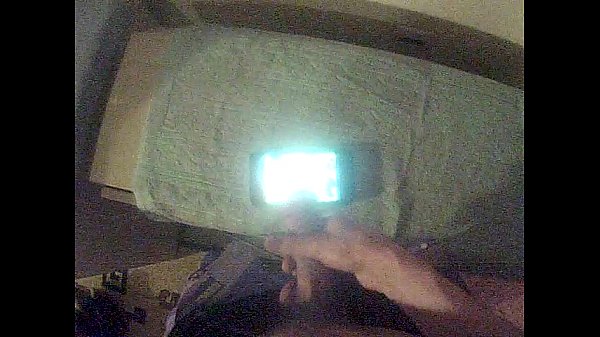 Wachsen Sie dieses heiße, würzige, leckere, saftige, süße, klebrige, schmutzige, nasse Loch$.MP4