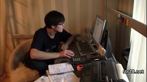 amateur couple sextape 18 yo teen