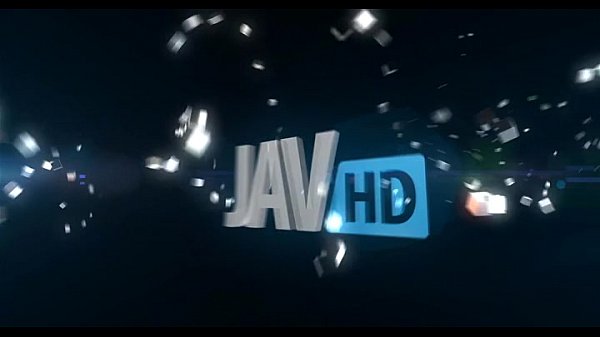 Kerl hämmert orientalisch ohne Gnade