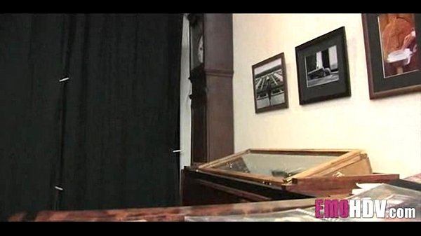 goths love pussy 153