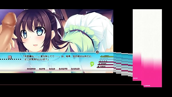 Mi ami? Versione di prova 29-07-2015 17-04-51-477