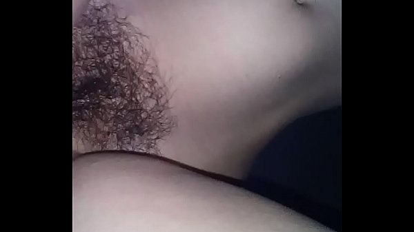 another time giving it to my skinny girl