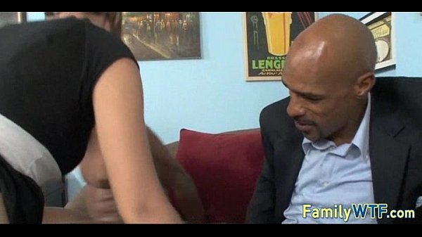 White black stepdad 313