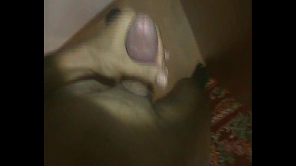 Lick Suck &amp_ Eat My Big Hot Sexy Juicy Yummy Tasty Fresh Spicy Cobra.MP4