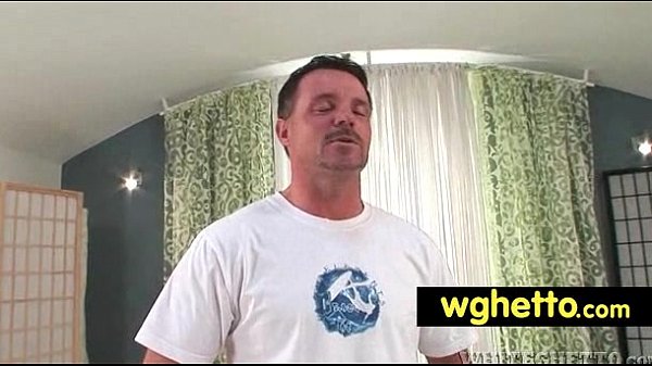 bizarre fuckedup porn 18