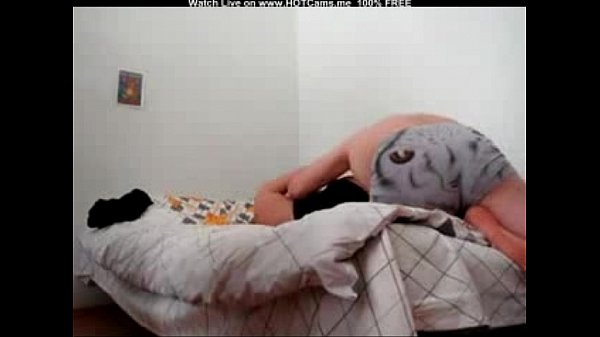 Real Amateur Sweet Russin Couple Hard Fuck