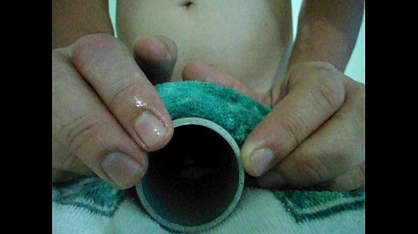 Scopata nella pipa - Scopata nella pipa