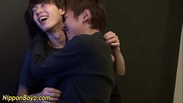 nhật bản đồng tính kiêm splat