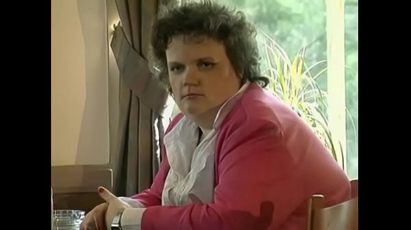 Belgian grannies and grampas in orgy