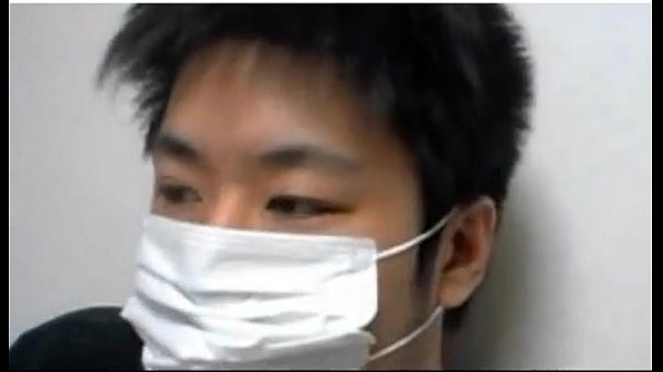 Gay japonés que vive en Japón, Tokio edogawa-ku o Saitama sayama-shi