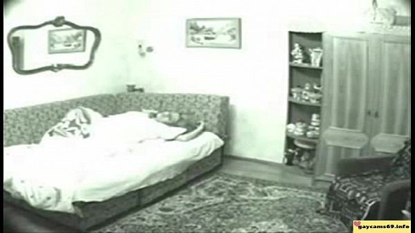 Calda cam di sesso gay - Seducenti uomini gratuiti 3