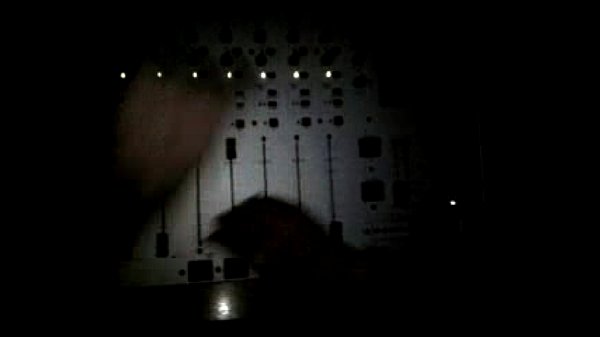 N&aacute_&scaron_ baz&eacute_n