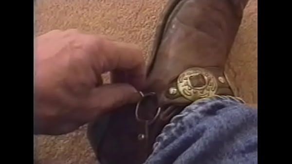 LBO - Anal Vision 19 - Vollständiger Film