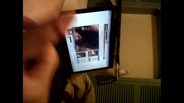 Schwanz, großer Schwanz, Webcam, wichsen, wichsen, Teenager, sexy Mann, Heimkamera, Masterbate, Sex, groß