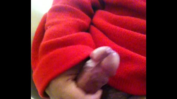 Japanische Masterbation mit harten Schwänzen