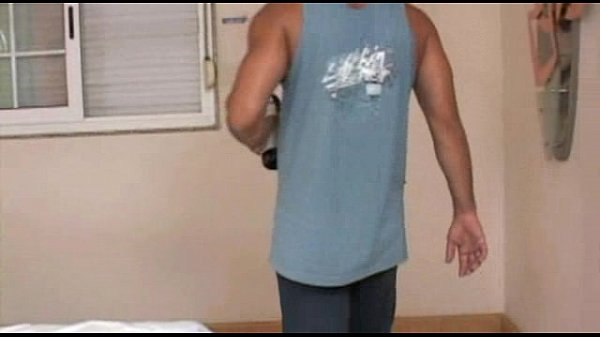 PAPO GAY BAT ROOM TEL 4003-2807