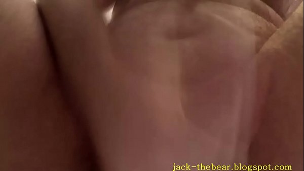 Tragen Sie Masterbates in Ihrem Gesicht