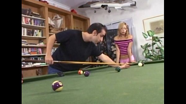 JuliaReaves-XFree - Cool Lovers - scena 4