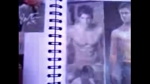 Special for the cutest ones who are Brent Everett &amp_ Brent Corrigan