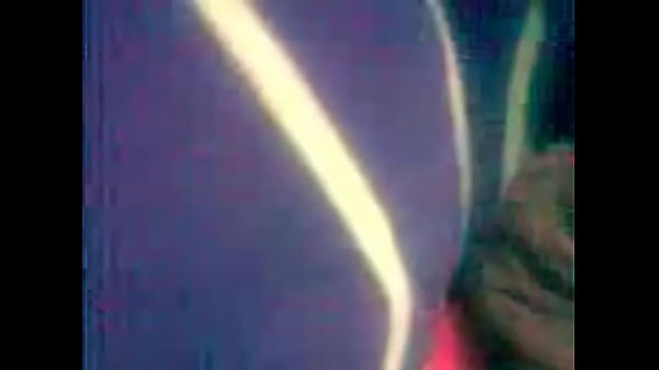 the group became about tho