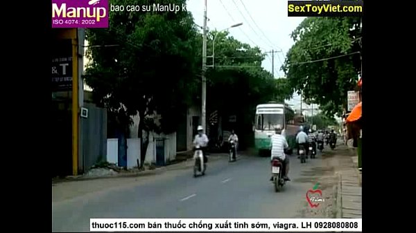 EM TRAI Phim sex hay c&agrave_&raquo_&sect_a Nh&agrave_&ordm_&shy_t B&agrave_&ordm_& pound_n xvideos.com trumsex