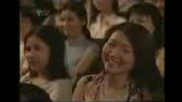 Anh không yêu em 2