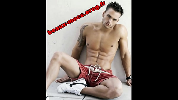 Bogosses du Week-end / Hunks of the Weekend von First75 (HD 1080p) 26.09.2014