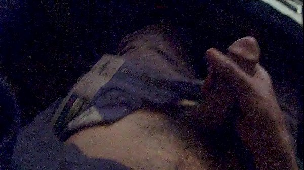 Jugando con mi Gran Papa (Dick Cock Penis)... Si!.MP4