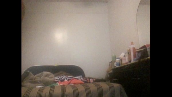 Tenn meistert vor der Kamera