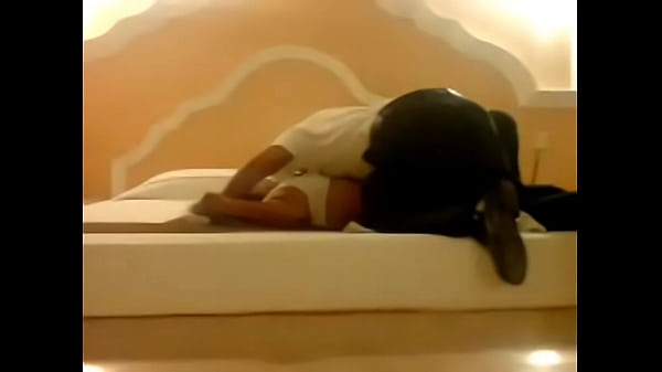 MESSICANA Natalia urla stronza stronza stronza stronza puttana