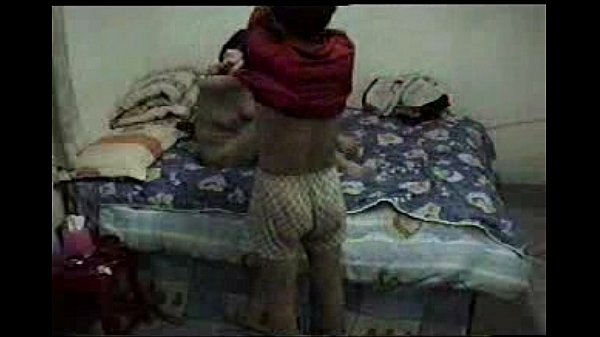 &ccedil_&trade_&iexcl_&aelig_&fnof_&hellip_&aring_&yen_&sup3_&aring_&lsaquo_.WMV