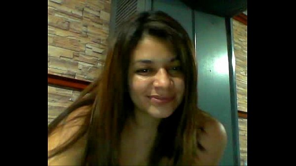 rich Colombian teaches everything