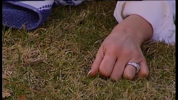 Stewardess gets fucked by her captain