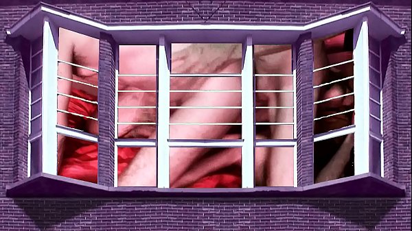 GUBTABVUD&Euml_TAS ('_unhooded'_)