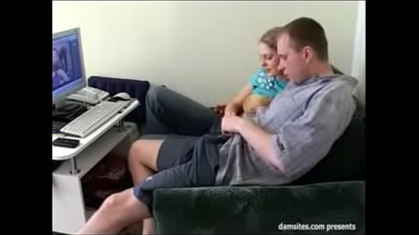 &ETH_&uml_&ETH_&ordm_&ETH_&deg_&ETH_&plusmn_&ETH_&deg_&Ntilde_&euro_&ETH_&frac12_&Ntilde_ &ETH_&frac12_&ETH_&deg_ &ETH_&acute_&ETH_&cedil_&ETH_&sup2_&ETH_&deg_&ETH_&frac12_&ETH_&micro_