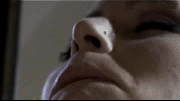 Erika Lust. Fantasies of a Sexologist (X) - with Luciano Roggio as guest star