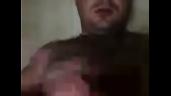 &ETH_&rsquo_&ETH_&deg_&ETH_&raquo_&ETH_&micro_&Ntilde_&euro_&ETH_&cedil_&ETH_&sup1_ &ETH_&copy_&Ntilde_&fnof_&ETH_&ordm_&ETH_&cedil_&ETH_&frac12_