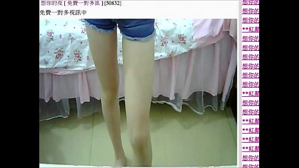 &aelig_&fnof_&sup3_&auml_&frac12_&nbsp_&ccedil_&scaron_&bdquo_&aring_&curren_&oelig_-01