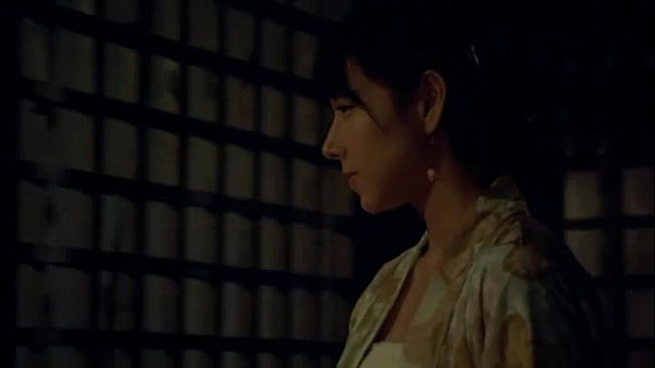 2009-08-28&aelig_&ndash_&deg_&eacute_&Dagger_&lsquo_&ccedil_&ldquo_&para_&aelig_&cent_&hellip_2&aelig_&bdquo_&rsaquo_&ccedil_&scaron_&bdquo_&aring_&yen_&acute_&eacute_&scaron_&cedil_