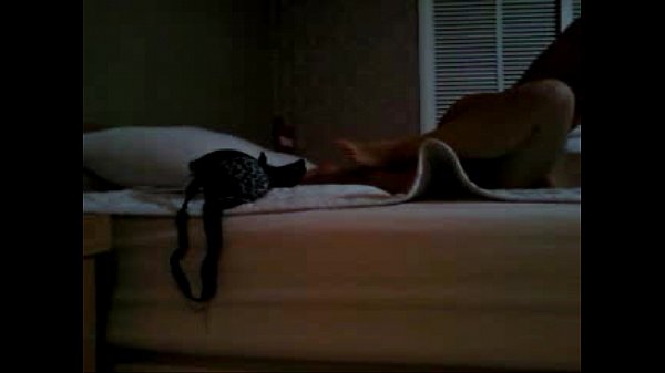 &aring_&deg_&aring_&brvbar_&sup1_&aring_&brvbar_&sup1_&eacute_&sbquo_&bdquo_&aelig_&sup2_&rsquo_&auml_&cedil_&Scaron_&aring_&deg_&plusmn_&aring_&ldquo_&brvbar_&aring_&ldquo_&brvbar_&aring_&curren_&sect_&aring_&laquo_