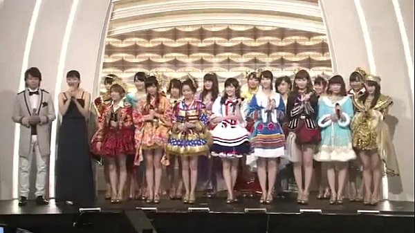 &aring_&curren_&sect_&aring_&sup3_&para_&aring_&bdquo_&ordf_&aring_&shy_&aring_&rsquo_&aelig_ &yen_&shy_&ccedil_&trade_&ordm_&egrave_&iexcl_&uml_&iuml_&frac14_&iuml_&frac14_&iuml_&frac14_ &ccedil_&not_&not_64&aring_&rsaquo_žNHK&ccedil_&acut