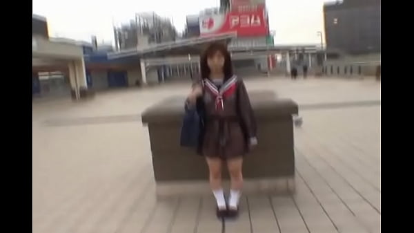 Kostenloser Nihonjin-Erwachsenenclip von Mikan Manly