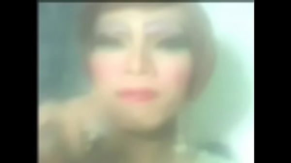 Patricia Pattaya makeup 15 and mast