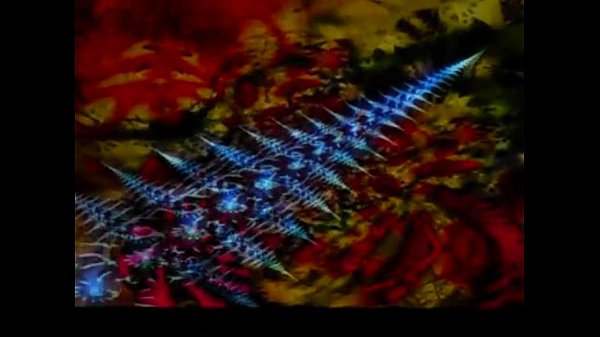 Sexy - Dance Vol. 19 Goa Trance DJ SirDragon .wmv