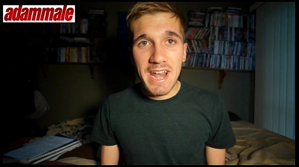 Guide sur la perte de la virginité pour les hommes sur la façon de la perdre de la bonne manière