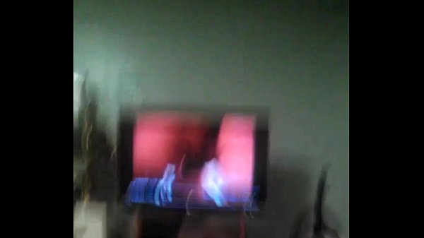 Mi faccio una sega se ti piace commenta _)